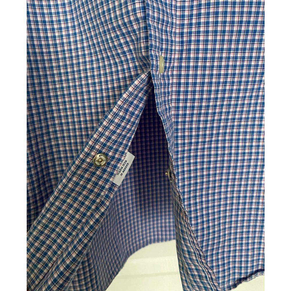 Polo Ralph Lauren Button-Down shirt, Size XL - Picture 7 of 7